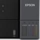 Adquiere tu Impresora Multifuncional Epson EcoTank L6370 WiFi Ethernet ADF en nuestra tienda informática online o revisa más modelos en nuestro catálogo de Impresoras Multifuncionales Epson
