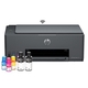 Adquiere tu Impresora Sistema Continuo HP Smart Tank 581 WiFi USB en nuestra tienda informática online o revisa más modelos en nuestro catálogo de Impresoras Multifuncionales HP