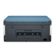 Adquiere tu Impresora Multifuncional HP Smart Tank 725 WiFi Bluetooth USB en nuestra tienda informática online o revisa más modelos en nuestro catálogo de Impresoras Multifuncionales HP