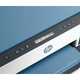 Adquiere tu Impresora Multifuncional HP Smart Tank 725 WiFi Bluetooth USB en nuestra tienda informática online o revisa más modelos en nuestro catálogo de Impresoras Multifuncionales HP