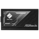 Adquiere tu Fuente De 1200W 80 Plus Gold Asrock SL-1200G ATX en nuestra tienda informática online o revisa más modelos en nuestro catálogo de Fuentes de Poder AsRock