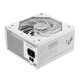 Adquiere tu Fuente De 1000W Asus TUF Gaming White Edition 80 Plus Gold en nuestra tienda informática online o revisa más modelos en nuestro catálogo de Fuentes de Poder Asus
