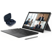 Tablet Lenovo Idea Tab Pro 12.7" 3K 2944 x 1840 8GB 256GB