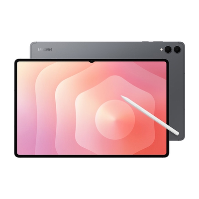 Adquiere tu Tablet Samsung Galaxy Tab S11 Ultra 14.6" WQXGA+ 12GB 512GB en nuestra tienda informática online o revisa más modelos en nuestro catálogo de Tablets Samsung