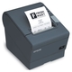 Adquiere tu Impresora Termica Epson TM-T88V velocidad de impresion 300 mm/seg USB en nuestra tienda informática online o revisa más modelos en nuestro catálogo de Impresoras Térmicas Epson