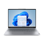 Laptop Lenovo ThinkBook 16 G9 IRL Core 5 210H 16G 512G FreeDOS
