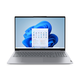 Adquiere tu Laptop Lenovo ThinkBook 16 G9 IRL Core 5 210H 16G 512G FreeDOS en nuestra tienda informática online o revisa más modelos en nuestro catálogo de Laptops Core 5 Lenovo