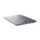 Adquiere tu Laptop Lenovo ThinkBook 16 G9 IRL Core 5 210H 16G 512G FreeDOS en nuestra tienda informática online o revisa más modelos en nuestro catálogo de Laptops Core 5 Lenovo