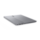 Adquiere tu Laptop Lenovo ThinkBook 16 G9 IRL Core 5 210H 16G 512G FreeDOS en nuestra tienda informática online o revisa más modelos en nuestro catálogo de Laptops Core 5 Lenovo