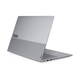 Adquiere tu Laptop Lenovo ThinkBook 16 G9 IRL Core 5 210H 16G 512G FreeDOS en nuestra tienda informática online o revisa más modelos en nuestro catálogo de Laptops Core 5 Lenovo