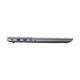 Adquiere tu Laptop Lenovo ThinkBook 16 G9 IRL Core 5 210H 16G 512G FreeDOS en nuestra tienda informática online o revisa más modelos en nuestro catálogo de Laptops Core 5 Lenovo