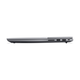 Adquiere tu Laptop Lenovo ThinkBook 16 G9 IRL Core 5 210H 16G 512G FreeDOS en nuestra tienda informática online o revisa más modelos en nuestro catálogo de Laptops Core 5 Lenovo