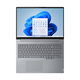 Adquiere tu Laptop Lenovo ThinkBook 16 G9 IRL Core 5 210H 16G 512G FreeDOS en nuestra tienda informática online o revisa más modelos en nuestro catálogo de Laptops Core 5 Lenovo