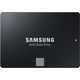 Adquiere tu Disco Sólido Samsung 860 EVO 1TB SSD 2.5" 7mm SATA 6.0 Gbps en nuestra tienda informática online o revisa más modelos en nuestro catálogo de Discos Sólidos 2.5" Samsung