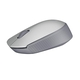 Adquiere tu Mouse Inalámbrico Logitech M170 Ambidiestro USB 2.4 GHz en nuestra tienda informática online o revisa más modelos en nuestro catálogo de Mouse Inalámbrico Logitech