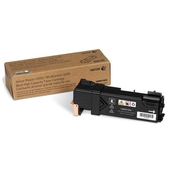 Toner Xerox Phaser 6500, Workcentre 6505, Negro (3K)