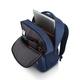Adquiere tu Mochila Para Laptop Hasta 15.6" Color Azul Lenovo B515 en nuestra tienda informática online o revisa más modelos en nuestro catálogo de Mochilas, Maletines y Fundas Lenovo