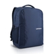 Adquiere tu Mochila Para Laptop Hasta 15.6" Color Azul Lenovo B515 en nuestra tienda informática online o revisa más modelos en nuestro catálogo de Mochilas, Maletines y Fundas Lenovo