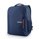 Adquiere tu Mochila Para Laptop Hasta 15.6" Color Azul Lenovo B515 en nuestra tienda informática online o revisa más modelos en nuestro catálogo de Mochilas, Maletines y Fundas Lenovo