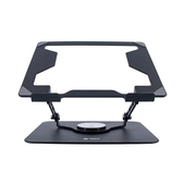 Soporte para Laptops y Tablets Teros TE-7021N 10" a 15.6"