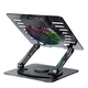 Adquiere tu Cooler Teros TE-7132N Laptop/Tablet 15.6" 1 Fan 11cm RGB en nuestra tienda informática online o revisa más modelos en nuestro catálogo de Coolers para Laptop Teros