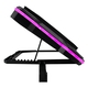 Adquiere tu Cooler Teros TE7133N Laptop 14" a 19" Ajustable USB 2.0 RGB en nuestra tienda informática online o revisa más modelos en nuestro catálogo de Coolers para Laptop Teros