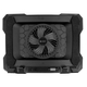 Adquiere tu Cooler Teros TE7133N Laptop 14" a 19" Ajustable USB 2.0 RGB en nuestra tienda informática online o revisa más modelos en nuestro catálogo de Coolers para Laptop Teros