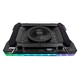 Adquiere tu Cooler Teros TE7133N Laptop 14" a 19" Ajustable USB 2.0 RGB en nuestra tienda informática online o revisa más modelos en nuestro catálogo de Coolers para Laptop Teros
