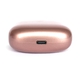 Adquiere tu Audífonos Teros TE-8074GR Bluetooth TWS Rosa Dorado en nuestra tienda informática online o revisa más modelos en nuestro catálogo de Auriculares y Micrófonos Teros