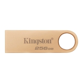 Memoria USB Kingston DataTraveler SE9 G3 256GB USB 3.2