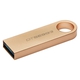 Adquiere tu Memoria USB 64GB Kingston DataTraveler SE9 G3 USB 3.2 en nuestra tienda informática online o revisa más modelos en nuestro catálogo de Memorias USB Kingston