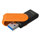 Memoria USB Kingston DataTraveler Exodia S 256GB USB 3.2 G1