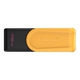 Adquiere tu Memoria USB Kingston DataTraveler Exodia S 512GB 3.2 Amarillo en nuestra tienda informática online o revisa más modelos en nuestro catálogo de Memorias USB Kingston