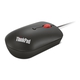 Adquiere tu Mouse Lenovo ThinkPad Compacto USB C/A 2400DPI Ambidiestro en nuestra tienda informática online o revisa más modelos en nuestro catálogo de Mouse USB Lenovo