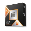 Procesador AMD Ryzen 9 9900X3D 5.50 GHz 128MB 12 Cores AM5