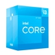 Adquiere tu Procesador Intel Core i3-12100 S-1700 Quad Core 12MB Smart Cache en nuestra tienda informática online o revisa más modelos en nuestro catálogo de Intel Core i3 Intel