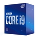 Adquiere tu Procesador Intel Core i9-10900F, 2.80 GHz, 20 MB Caché L3, LGA1200, 65W, 14 nm. en nuestra tienda informática online o revisa más modelos en nuestro catálogo de Intel Core i9 Intel