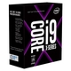 Adquiere tu Procesador Intel Core i9-10940X, 3.30 GHz, 19.25 MB Caché L3, LGA2066, 165W, 14 nm. en nuestra tienda informática online o revisa más modelos en nuestro catálogo de Intel Core i9 Intel