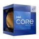 Adquiere tu Procesador Intel Core i9-12900KS 30MB Smart Caché LGA1700 10nm en nuestra tienda informática online o revisa más modelos en nuestro catálogo de Intel Core i9 Intel