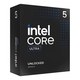 Adquiere tu Procesador Intel Core Ultra 5 225 3.30/4.90GHz 20MB LGA1851 en nuestra tienda informática online o revisa más modelos en nuestro catálogo de Intel Core Ultra 5 Intel