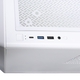 Adquiere tu Case Gamer Teros TE-1322G Mid Tower USB 3.0 ARGB Blanco en nuestra tienda informática online o revisa más modelos en nuestro catálogo de Cases Teros