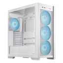 Case Gamer Asus TUF GT302 ARGB Sin Fuente