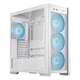 Adquiere tu Case Gamer Asus TUF GT302 ARGB Sin Fuente en nuestra tienda informática online o revisa más modelos en nuestro catálogo de Cases Asus