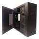 Adquiere tu Case Teros TE1076N Mid Tower ATX 250W USB 3.0 + 2.0 Audio en nuestra tienda informática online o revisa más modelos en nuestro catálogo de Cases Teros