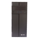 Adquiere tu Case Teros TE-1132N Mid Tower ATX 350W Negro USB 3.0 2.0 en nuestra tienda informática online o revisa más modelos en nuestro catálogo de Cases Teros