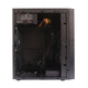 Adquiere tu Case Teros TE-1132N Mid Tower ATX 350W Negro USB 3.0 2.0 en nuestra tienda informática online o revisa más modelos en nuestro catálogo de Cases Teros