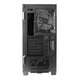 Adquiere tu Case Gamer Teros TE-1165N Mid Tower ATX 600W Bronze en nuestra tienda informática online o revisa más modelos en nuestro catálogo de Cases Teros