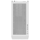 Adquiere tu Case Gamer Gigabyte C102 GLASS Sin Fuente Mid Tower Blanco en nuestra tienda informática online o revisa más modelos en nuestro catálogo de Cases Gigabyte