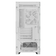 Adquiere tu Case Gamer Gigabyte C102 GLASS Sin Fuente Mid Tower Blanco en nuestra tienda informática online o revisa más modelos en nuestro catálogo de Cases Gigabyte