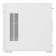 Adquiere tu Case Gamer Gigabyte C102 GLASS Sin Fuente Mid Tower Blanco en nuestra tienda informática online o revisa más modelos en nuestro catálogo de Cases Gigabyte
